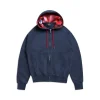 Zip Hoodie 6PM Season Slawn Zip Hoodie