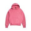 6PM Hot Pink Season Hoodie