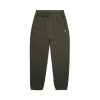 6PM Forest Night Cuff Jogger