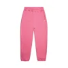 6PM Hot Pink Cuff Jogger