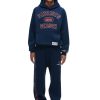 Patriots Season 6PM Jogginganzug