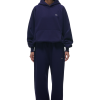 Tracksuit 6PM Orbit Blue