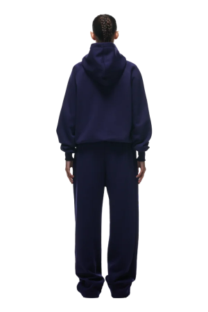 Orbit Blue 6pm Jogginganzug