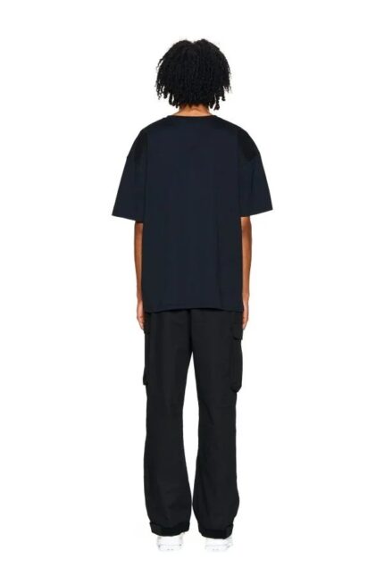 6pm Bling Schwarz Jogginganzug 6pm Bling Schwarz Jogginganzug