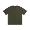6PM Forest Night T-Shirt