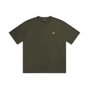 6PM Forest Night T-Shirt