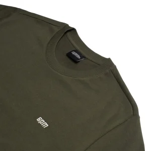 6PM Forest Night T-Shirt