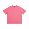 6PM Hot Pink T-Shirt