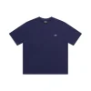 6PM Orbit Blue T-Shirt