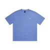 6PM Persian Blue T-Shirt