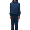 Tracksuit 6PM Navy